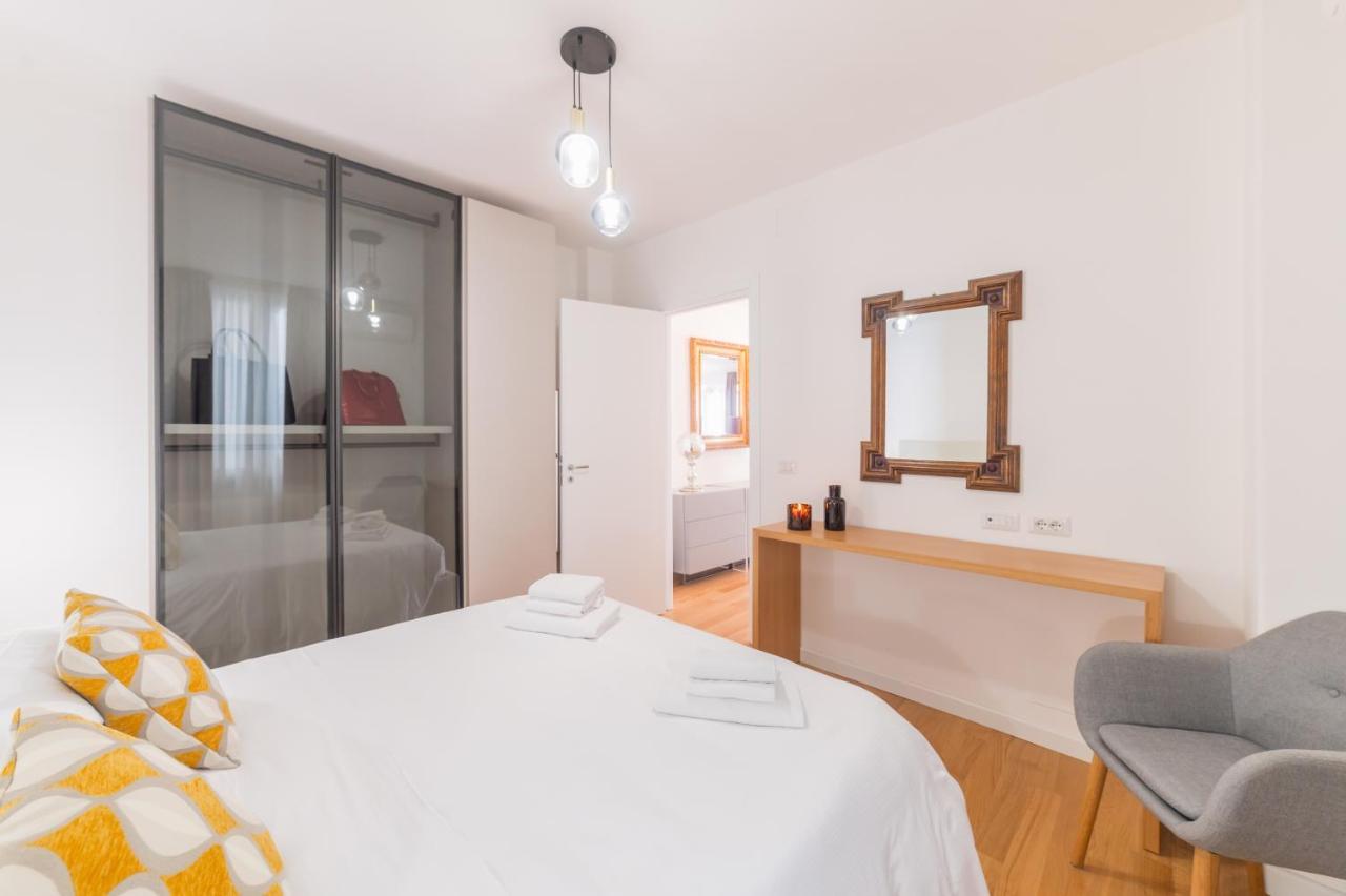 Castalia Apartments & Rooms Duomo Таормина Екстериор снимка
